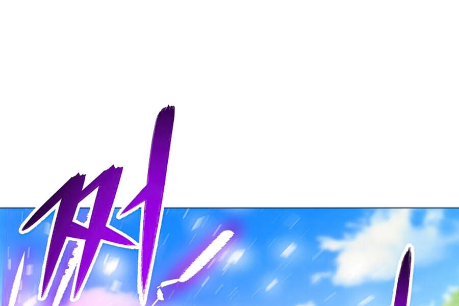 Người Nâng Cấp Chapter 46 - 79