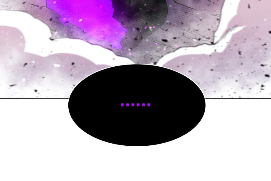 Người Nâng Cấp Chapter 46 - 9