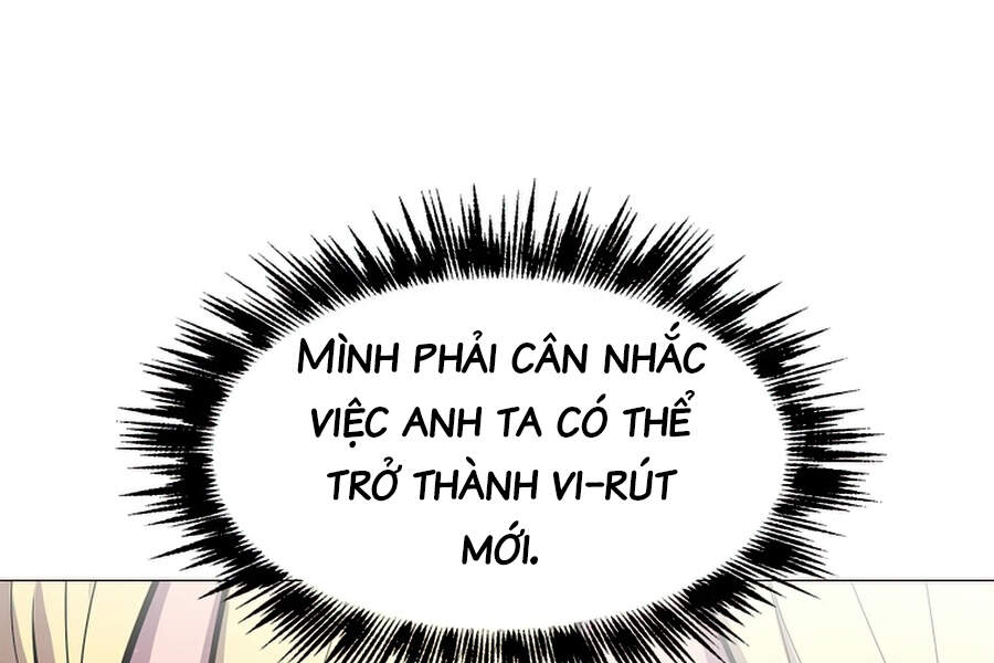 Người Nâng Cấp Chapter 46 - 95