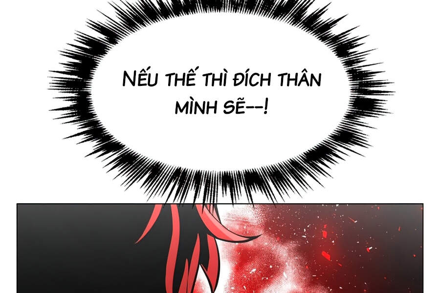Người Nâng Cấp Chapter 46 - 98