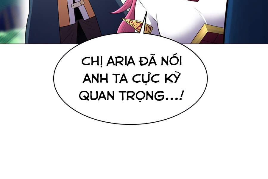 Người Nâng Cấp Chapter 47 - 104