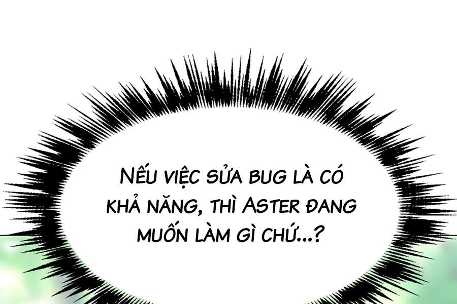 Người Nâng Cấp Chapter 47 - 108