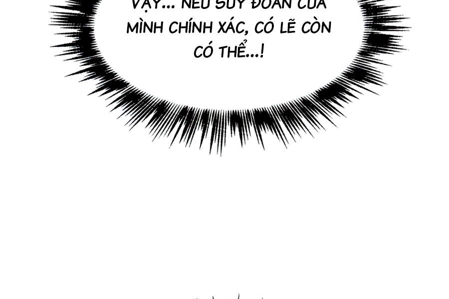 Người Nâng Cấp Chapter 47 - 115