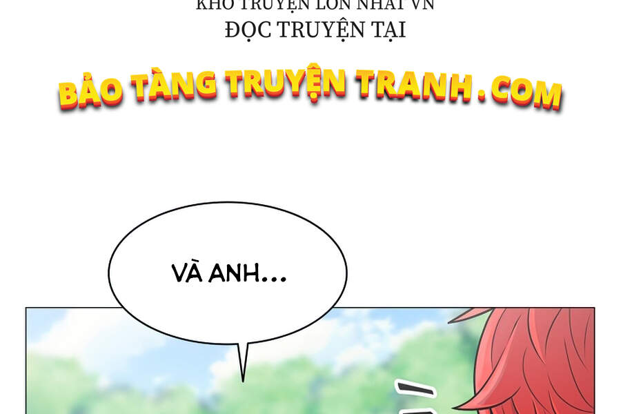 Người Nâng Cấp Chapter 47 - 117