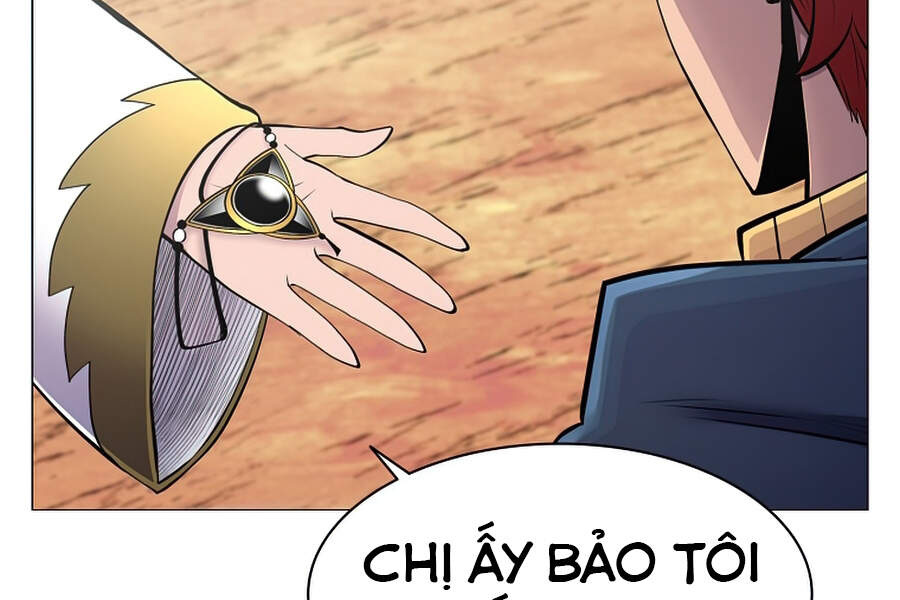 Người Nâng Cấp Chapter 47 - 123