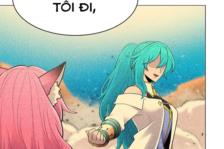 Người Nâng Cấp Chapter 47 - 125