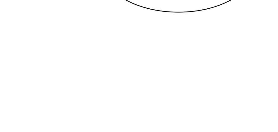 Người Nâng Cấp Chapter 47 - 128