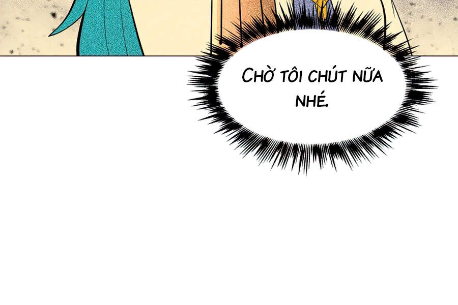Người Nâng Cấp Chapter 47 - 131