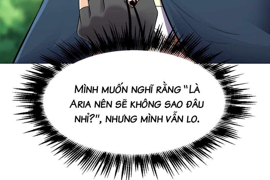 Người Nâng Cấp Chapter 47 - 135