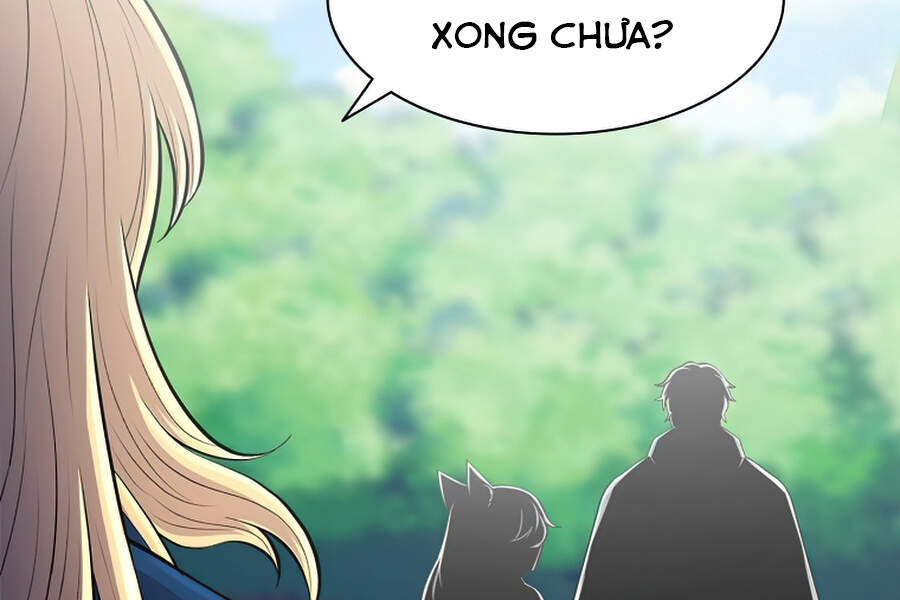 Người Nâng Cấp Chapter 47 - 137