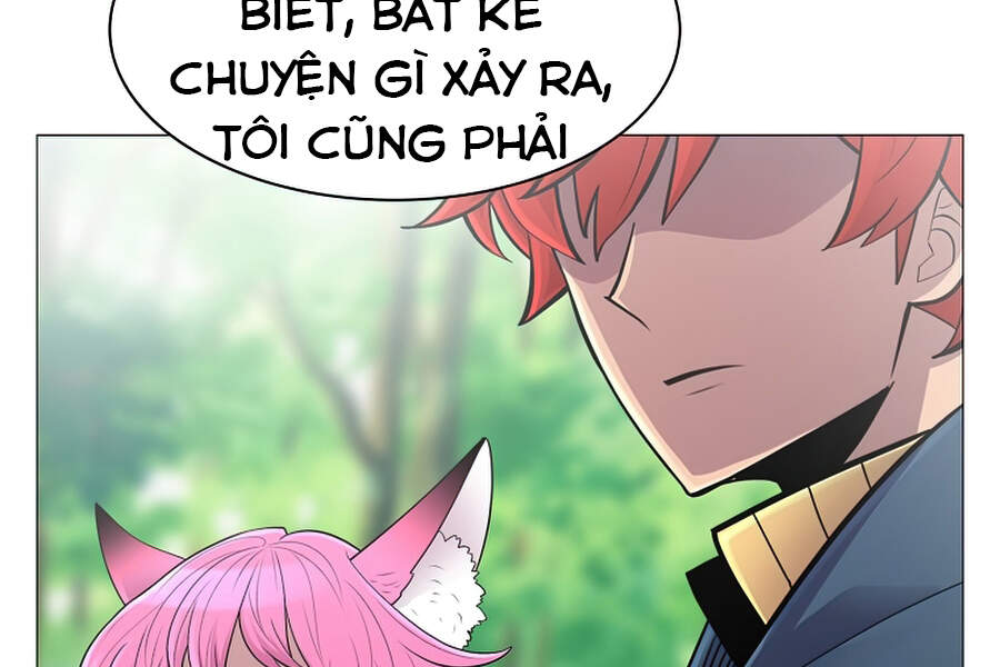 Người Nâng Cấp Chapter 47 - 142