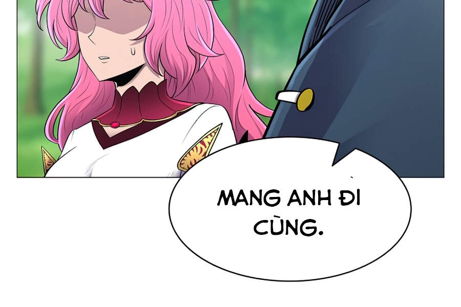 Người Nâng Cấp Chapter 47 - 143