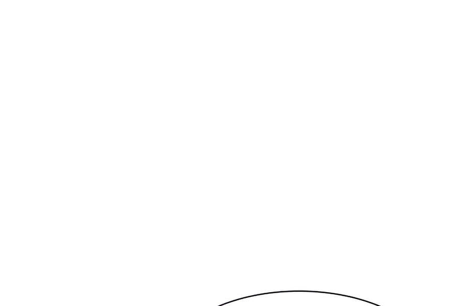 Người Nâng Cấp Chapter 47 - 144