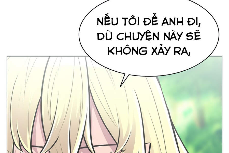 Người Nâng Cấp Chapter 47 - 145