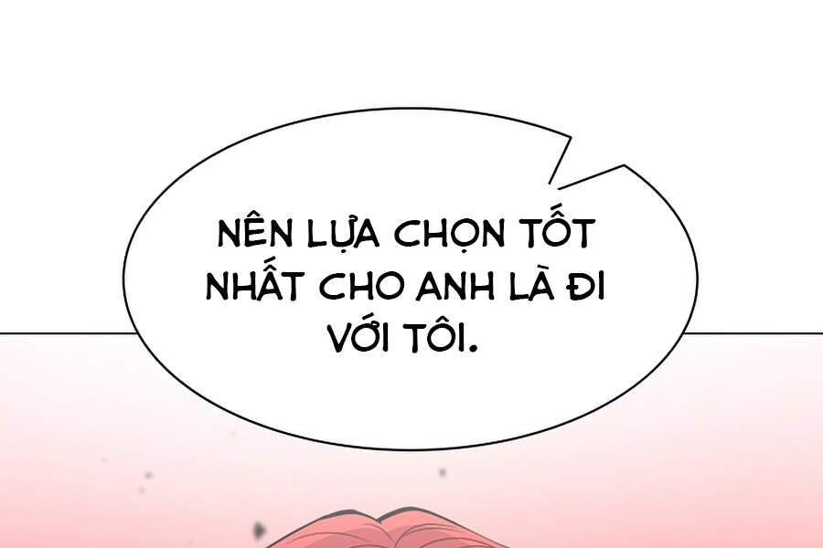 Người Nâng Cấp Chapter 47 - 148