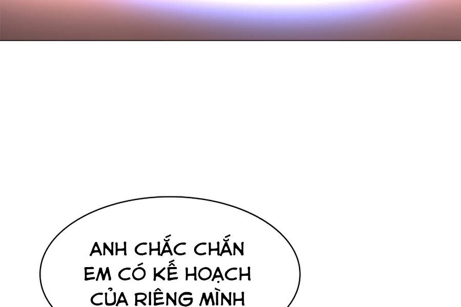 Người Nâng Cấp Chapter 47 - 16