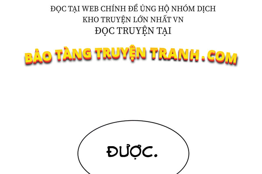 Người Nâng Cấp Chapter 47 - 152