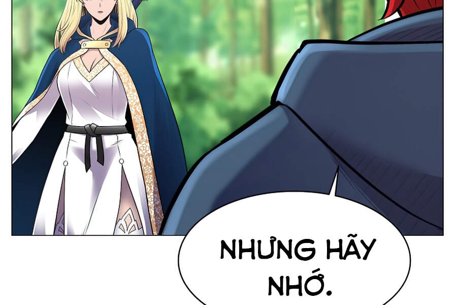 Người Nâng Cấp Chapter 47 - 155