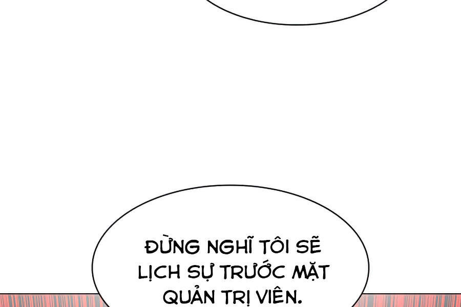 Người Nâng Cấp Chapter 47 - 156