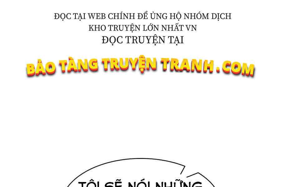 Người Nâng Cấp Chapter 47 - 160