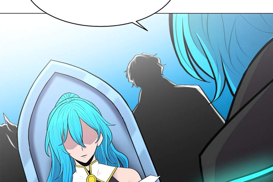Người Nâng Cấp Chapter 47 - 17