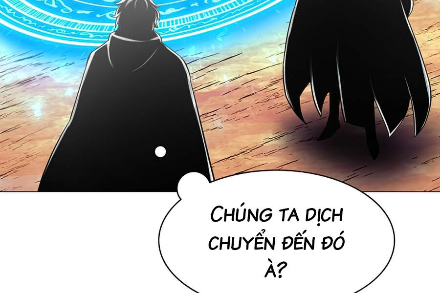 Người Nâng Cấp Chapter 47 - 165