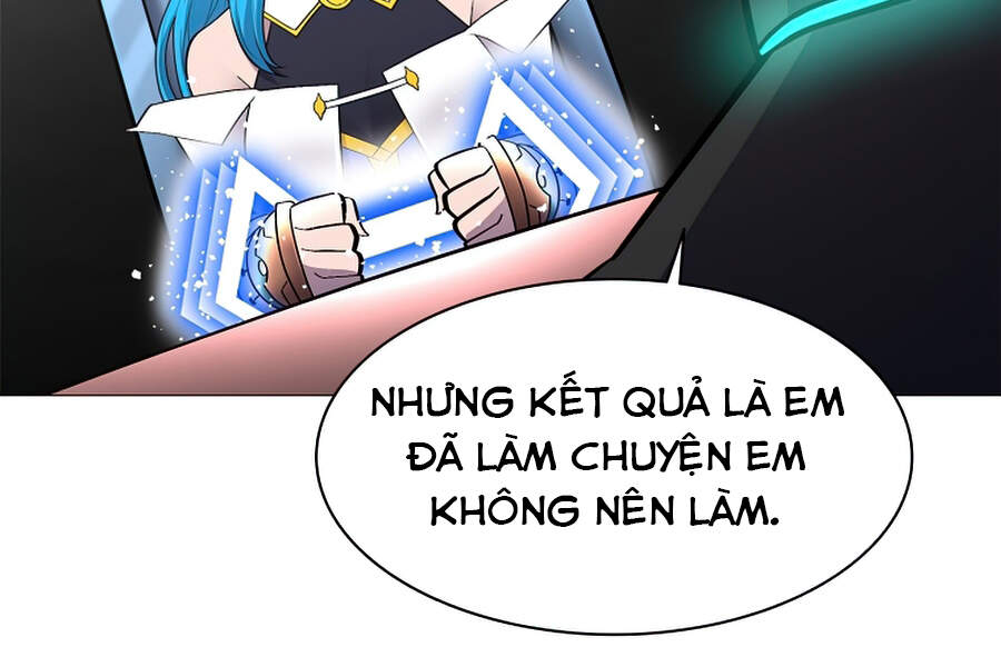 Người Nâng Cấp Chapter 47 - 18
