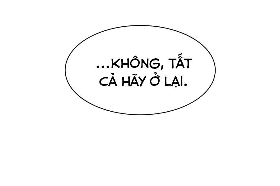 Người Nâng Cấp Chapter 47 - 171