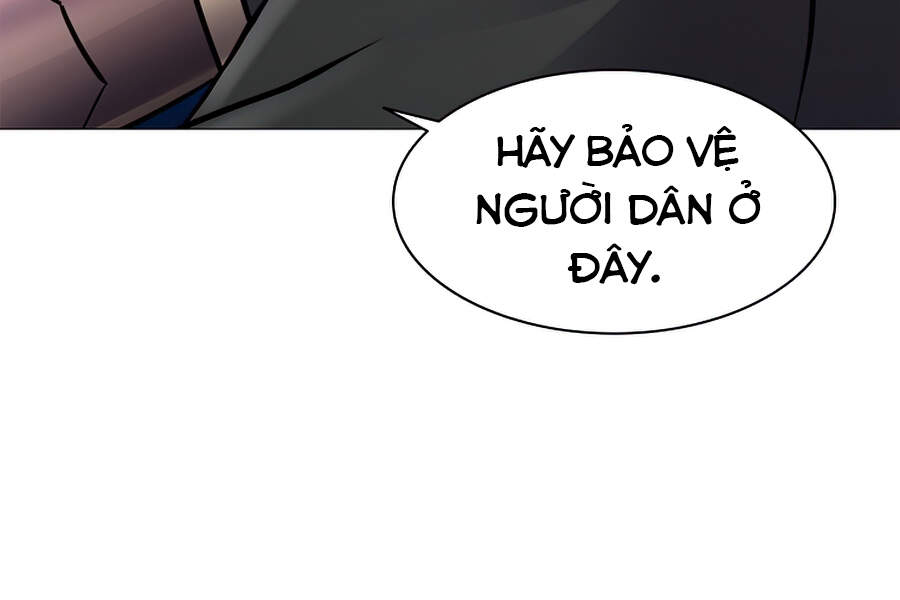 Người Nâng Cấp Chapter 47 - 174
