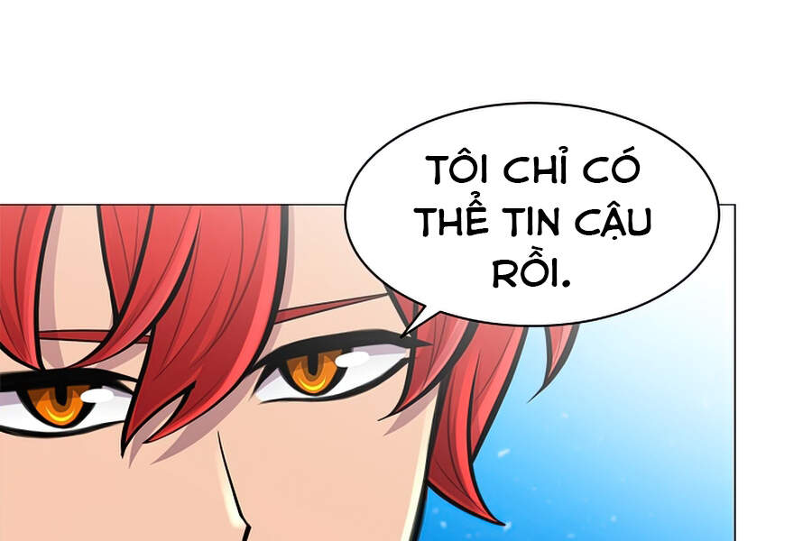 Người Nâng Cấp Chapter 47 - 175