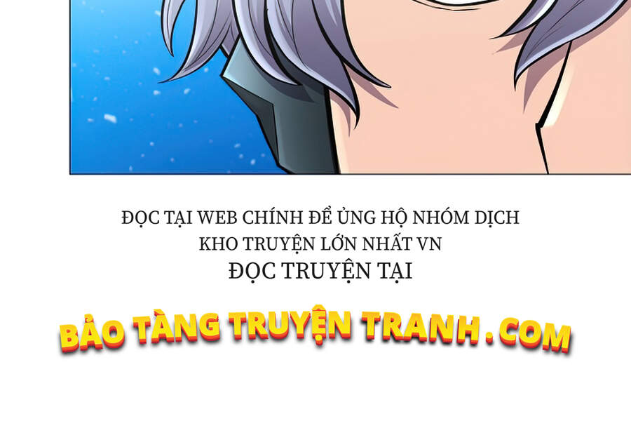 Người Nâng Cấp Chapter 47 - 177