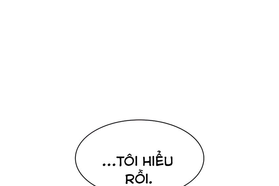 Người Nâng Cấp Chapter 47 - 178