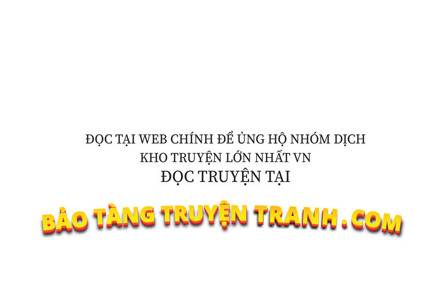 Người Nâng Cấp Chapter 47 - 19