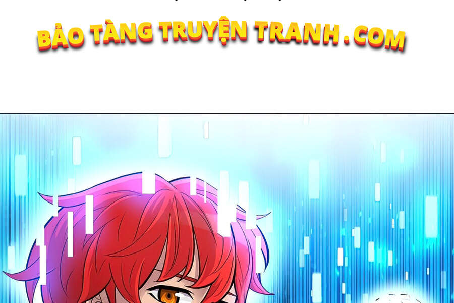 Người Nâng Cấp Chapter 47 - 183