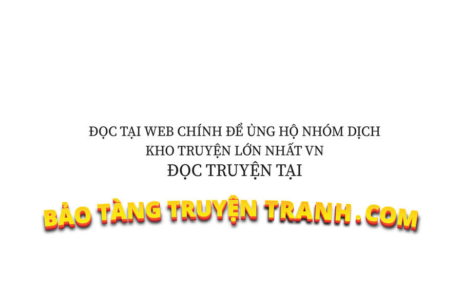 Người Nâng Cấp Chapter 47 - 190