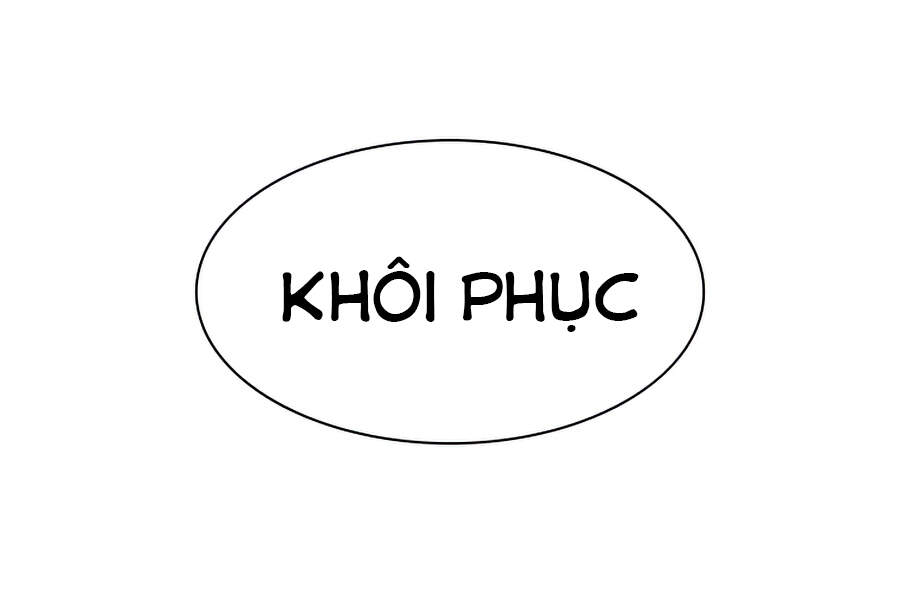 Người Nâng Cấp Chapter 47 - 20