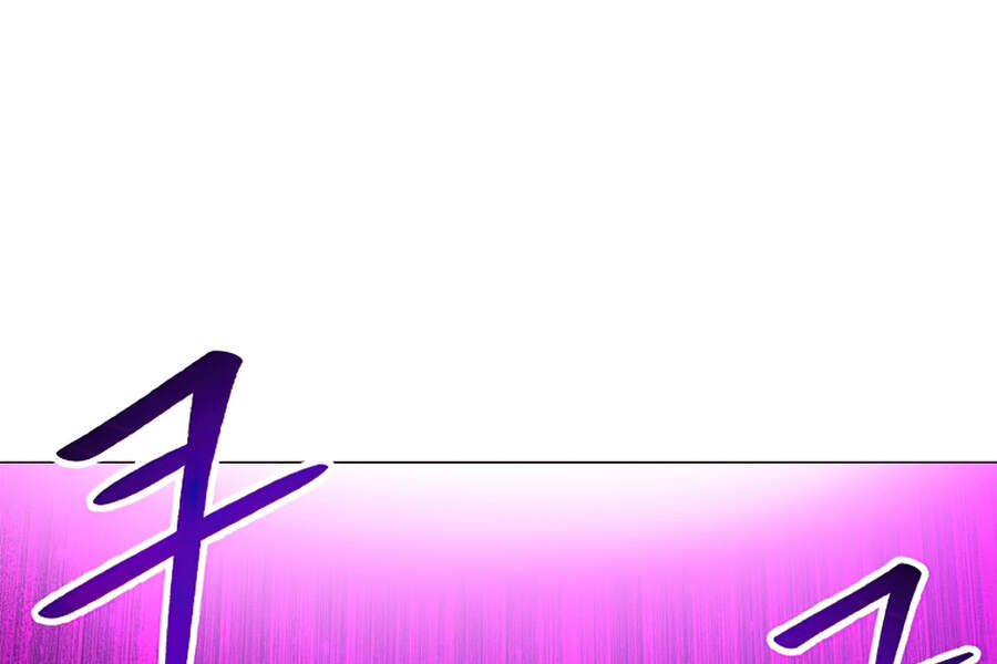 Người Nâng Cấp Chapter 47 - 200