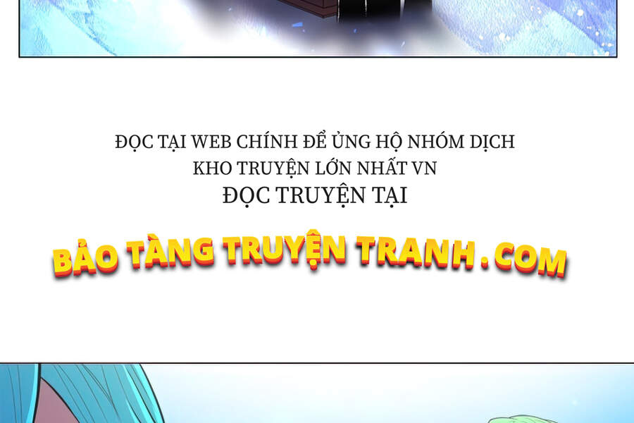 Người Nâng Cấp Chapter 47 - 3