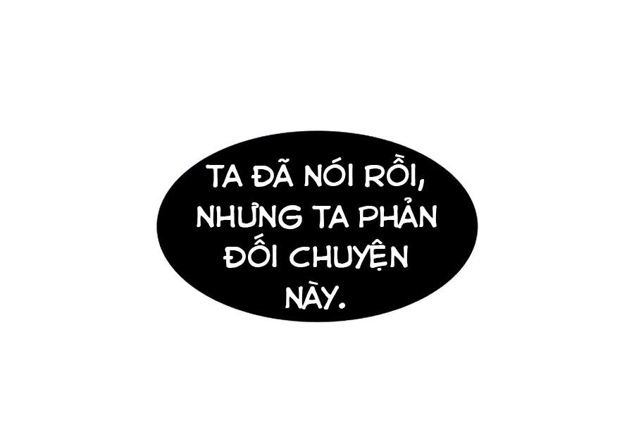 Người Nâng Cấp Chapter 47 - 203