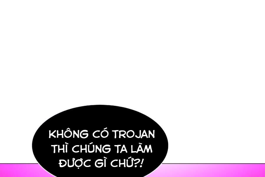 Người Nâng Cấp Chapter 47 - 205