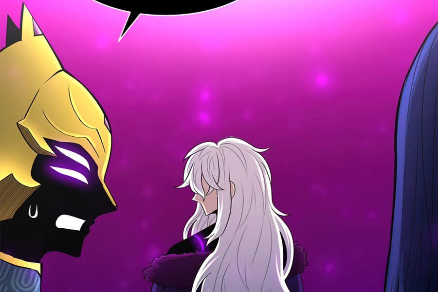 Người Nâng Cấp Chapter 47 - 206
