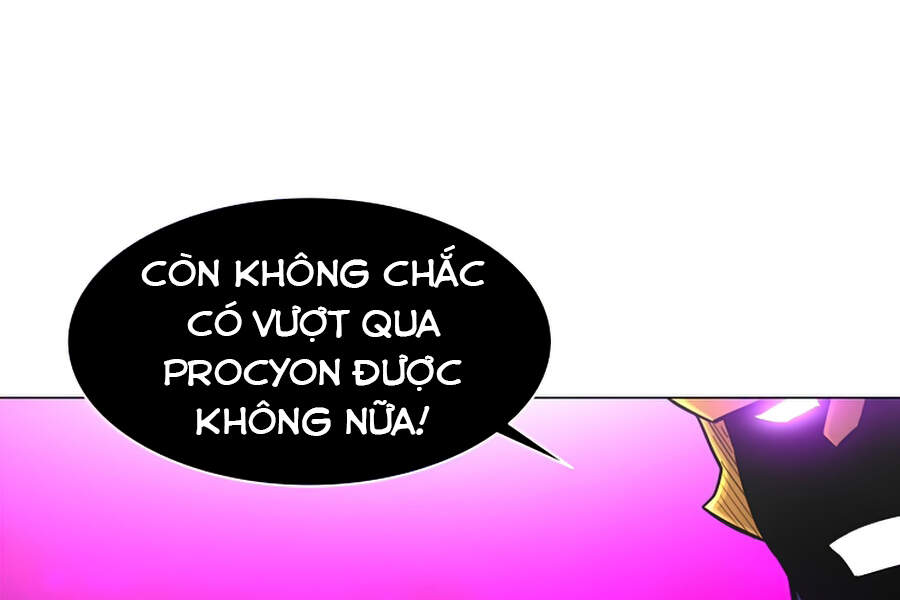 Người Nâng Cấp Chapter 47 - 208
