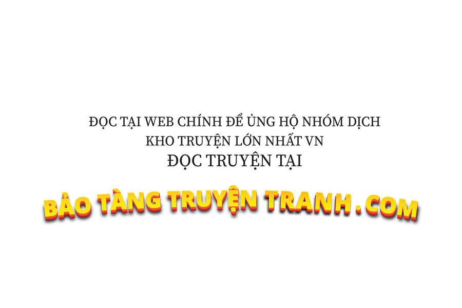 Người Nâng Cấp Chapter 47 - 211