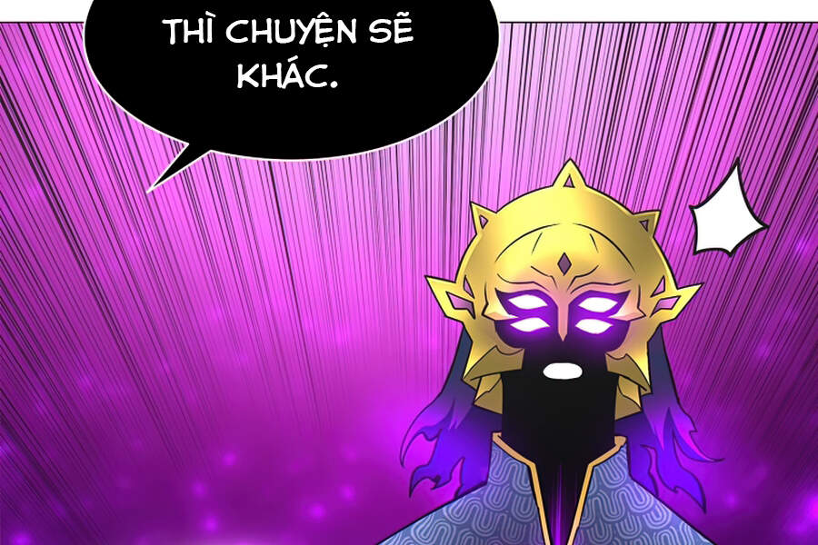 Người Nâng Cấp Chapter 47 - 215