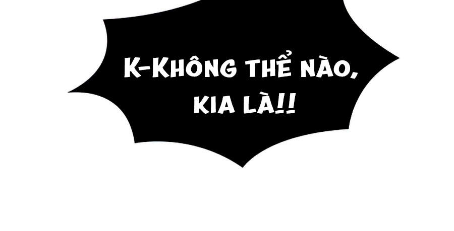 Người Nâng Cấp Chapter 47 - 217