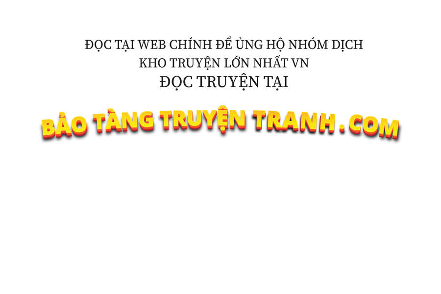 Người Nâng Cấp Chapter 47 - 224
