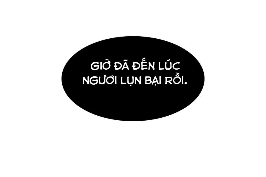 Người Nâng Cấp Chapter 47 - 225
