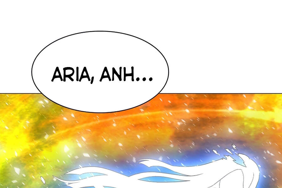 Người Nâng Cấp Chapter 47 - 28