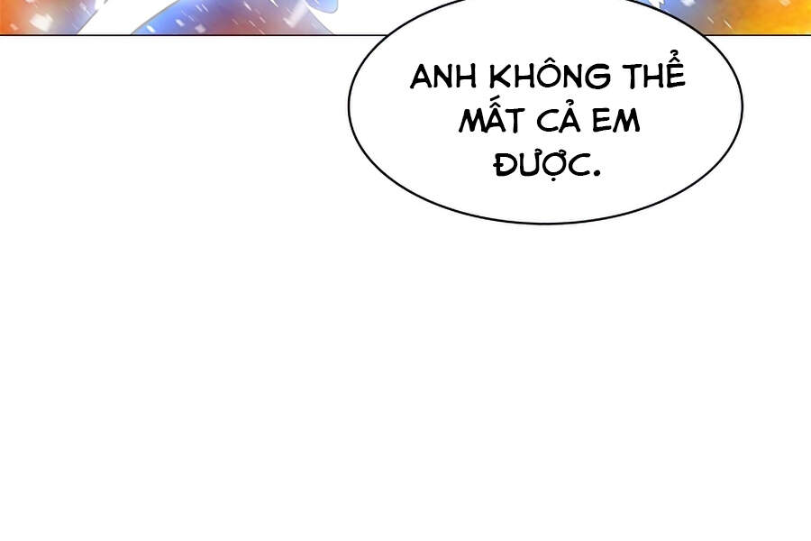 Người Nâng Cấp Chapter 47 - 30