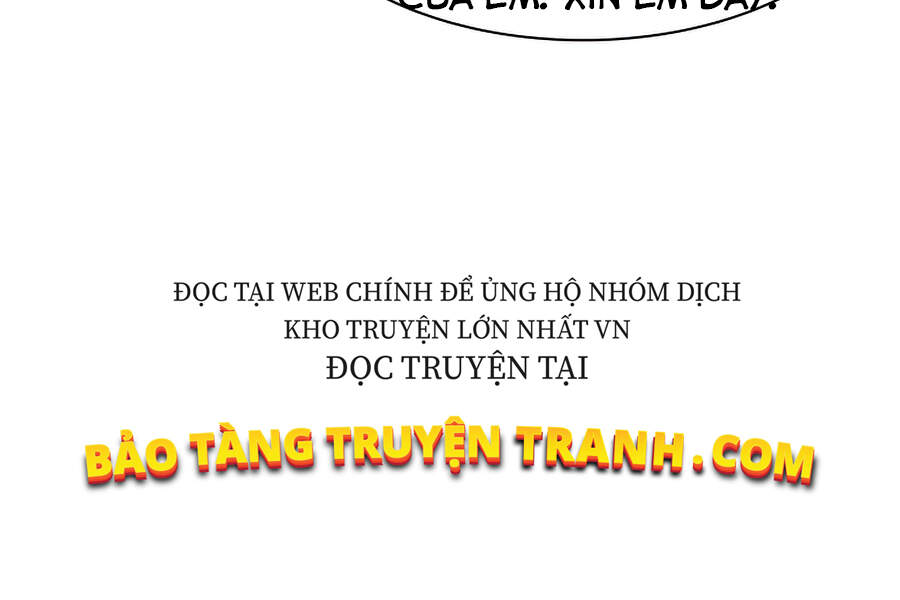 Người Nâng Cấp Chapter 47 - 33